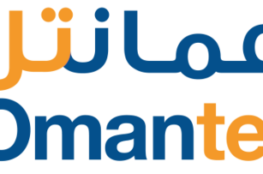 OMANTEL