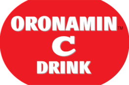 cDrink